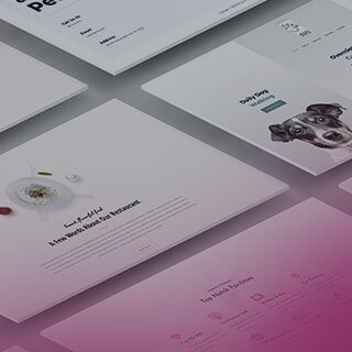 pic 001 free img.jpg